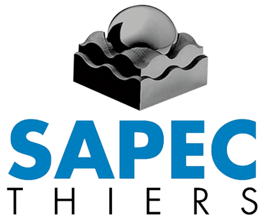 SAPEC Thiers