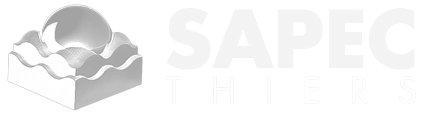 SAPEC Thiers
