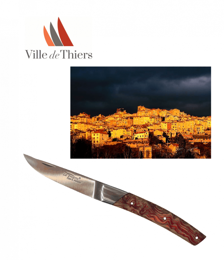 culture_du_metal_12 culture_du_metal_12